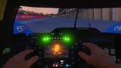 Alpine A424 2024-2025 [Add-On] [FiveM]