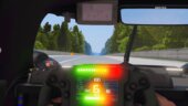 Toyota GR010 2024-2025 [Add-On] [FiveM]
