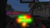 Ferrari 499p 2024-2025 [Add-on] [FiveM]
