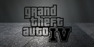 Basic/Essential Mods For GTA IV