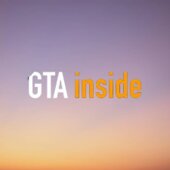 Basic/Essential Mods For GTA IV