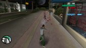 Zombies Ate My Viceless 1.2 