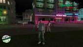 Zombies Ate My Viceless 1.2 