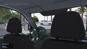 2004 Ford Tourneo Connect (Addon)