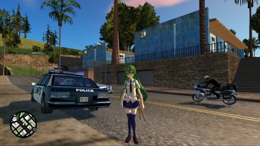 Satori Tamaba