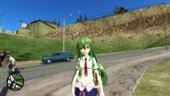 Satori Tamaba
