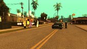 Denis ketahuan Judi Online pas 17an (DYOM)