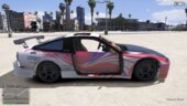 Malaysia Kl Drift 1 Fasha 180SX Convert S15 
