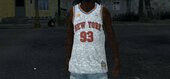 NBA x BAPE Jersey Pack part2