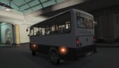Etiket Magirüs M2000