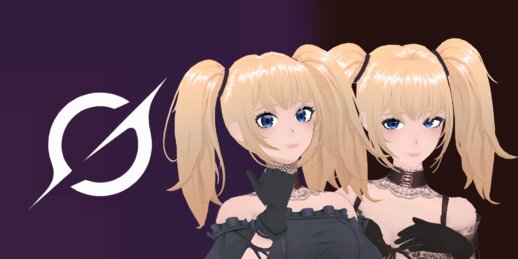 Ani [X / Grok]