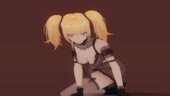 Ani [X / Grok]