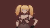 Ani [X / Grok]