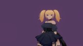 Ani [X / Grok]
