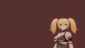 Ani [X / Grok]