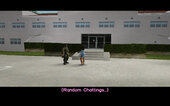 New Random Mission Mod For GTA Vice City