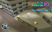New Random Mission Mod For GTA Vice City