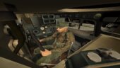 PzKpfW Auf. E 