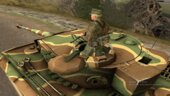 PzKpfW Auf. E 