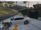 sprunki gtav pack para addonpeds