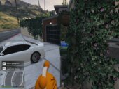 sprunki gtav pack para addonpeds