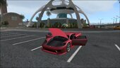 Vapid Basilisk