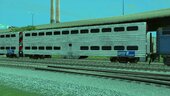Windy Ripper (SA Style Metra Parody)