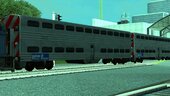 Windy Ripper (SA Style Metra Parody)