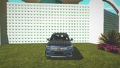 Volkswagen Tiguan R-Line 2022