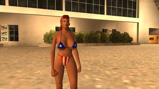 Definitive Edition Candy Suxxx