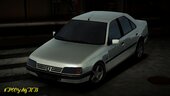 Peugeot 405 2000