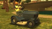 Project More Logic v3.8