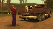 Project More Logic v3.8