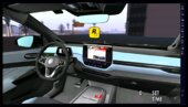2025 Volkswagen ID4X for Mobile