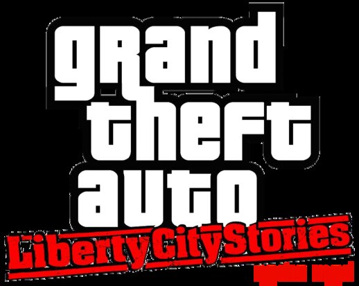 Grand Theft Auto Liberty City Stories Radio Mod