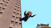 Himiko Toga - Outlaw Suit [MY Hero Academia One's Justice 2]