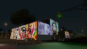 Market1_lae New Texture