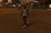Black Basketball Shorts