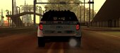 [VSL] 2012 FPIU NYPD for Mobile
