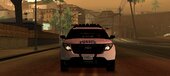 [VSL] 2012 FPIU NYPD for Mobile