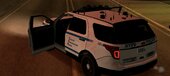 [VSL] 2012 FPIU NYPD for Mobile
