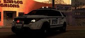 [VSL] 2012 FPIU NYPD for Mobile