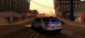[VSL] 2012 FPIU NYPD for Mobile