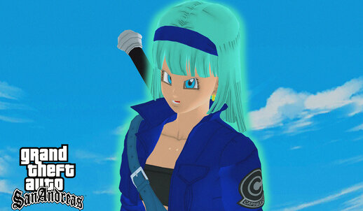 Bra/Bulla  Future