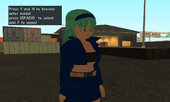 Bra/Bulla  Future