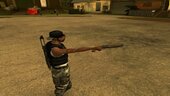 Weapon.dat for [SA] Project Web Anims v7.5