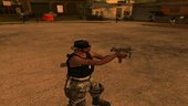 Weapon.dat for [SA] Project Web Anims v7.5