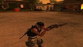 Weapon.dat for [SA] Project Web Anims v7.5
