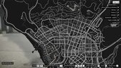 Pizza Delivery Job v1.0