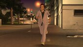 Definitive Edition Ken Rosenberg
